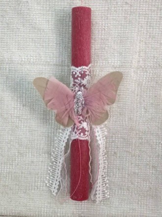 3  γ  λαμπαδα πεταλουδα (1)